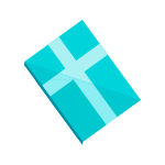 Bibel / Bible