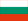 BG Flag