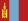 mn